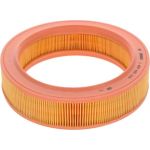 BOSCH 1 457 432 134 Luftfilter BOSCH 1 457 432 134 Luftfilter