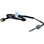 Sensor, Abgastemperatur 707278 Sensor, Abgastemperatur 707278