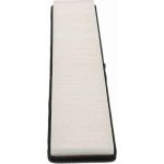 Vemo V10-30-2525-1 Filter, Innenraumluft