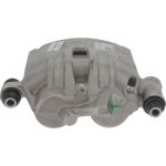 Bremssattel FCL695400