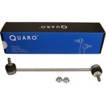 Stange/Strebe, Stabilisator QS7053/HQ Stange/Strebe, Stabilisator QS7053/HQ