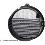 Filter, Innenraumluft ADBP250090 Filter, Innenraumluft ADBP250090