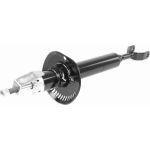 Stoßdämpfer V10-1861 Stoßdämpfer V10-1861