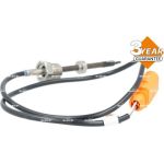 Sensor, Abgastemperatur 707539 Sensor, Abgastemperatur 707539
