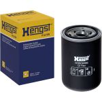 Ölfilter H300W06 Ölfilter H300W06
