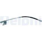 Delphi LH6791 Bremsschlauch Delphi LH6791 Bremsschlauch