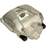 Bremssattel 82-0449 Bremssattel 82-0449