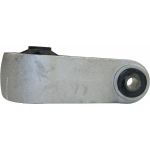 Lagerung, Motor 8053747 Lagerung, Motor 8053747