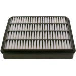 BOSCH F 026 400 226 Luftfilter BOSCH F 026 400 226 Luftfilter