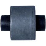 Lagerung, Lenker 72-0673 Lagerung, Lenker 72-0673