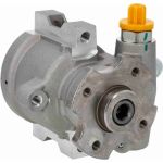 Vaico V42-0422 Hydraulikpumpe, Lenkung