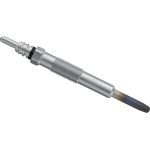 BOSCH 0 250 202 129 Glühkerze Duraterm BOSCH 0 250 202 129 Glühkerze Duraterm