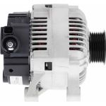 Hella 8EL 011 711-521 Generator