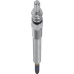 BOSCH F 002 G50 031 Glühkerze Duraterm