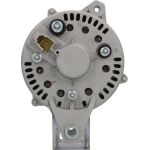 PSH 196.002.025.050 Generator +Line Original PSH 196.002.025.050 Generator +Line Original