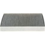 BOSCH 1 987 432 549 Innenraumfilter BOSCH 1 987 432 549 Innenraumfilter