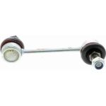 Vaico V10-7169 Stange/Strebe, Stabilisator Vaico V10-7169 Stange/Strebe, Stabilisator