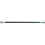 BOSCH 1 987 481 086 Bremsschlauch BOSCH 1 987 481 086 Bremsschlauch