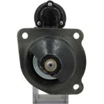 PSH 520.507.103.090 Starter +Line Original PSH 520.507.103.090 Starter +Line Original
