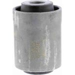 Vaico V25-0487 Lagerung, Lenker Vaico V25-0487 Lagerung, Lenker