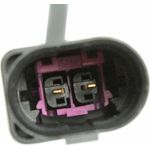 Sensor, Abgastemperatur 0894364