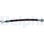 Delphi LH6643 Bremsschlauch Delphi LH6643 Bremsschlauch