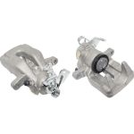 Bremssattel 9290564 Bremssattel 9290564