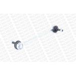 Stange/Strebe, Stabilisator L16605 Stange/Strebe, Stabilisator L16605