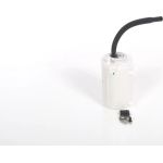 Kraftstoffpumpe 0 986 580 824 Kraftstoffpumpe 0 986 580 824