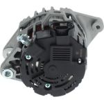 BOSCH 1 986 A00 642 Generator BOSCH 1 986 A00 642 Generator