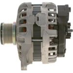 BOSCH F 000 BL0 777 Generator BOSCH F 000 BL0 777 Generator
