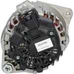 Generator 616144 Generator 616144
