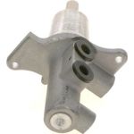 BOSCH 0 986 481 025 Hauptbremszylinder