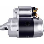 Starter 8EA 011 611-141 Starter 8EA 011 611-141