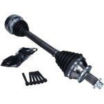 Antriebswelle 49-1721 Antriebswelle 49-1721