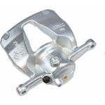 Bremssattel 9296255