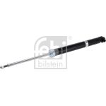 Stoßdämpfer 1002824 Stoßdämpfer 1002824