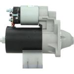 Starter 500.520.093.010