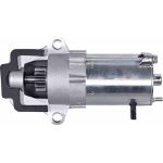 Starter 8EA 012 526-271 Starter 8EA 012 526-271