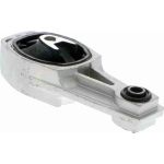 Vaico V42-0429 Lagerung, Motor Vaico V42-0429 Lagerung, Motor