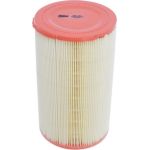 Luftfilter 585761 Luftfilter 585761