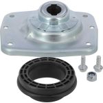 Federbeinstützlager MK270L Federbeinstützlager MK270L