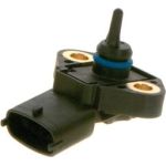 Sensor, Kraftstoffdruck 0 261 230 112 Sensor, Kraftstoffdruck 0 261 230 112