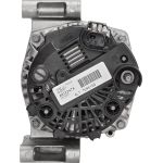Valeo 439786 Generator ORIGINS - NEW O.E. TECHNOLOGIE Valeo 439786 Generator ORIGINS - NEW O.E. TECHNOLOGIE