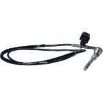 Sensor, Abgastemperatur 707291 Sensor, Abgastemperatur 707291