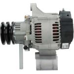 PSH 195.706.070.050 Generator +Line Original