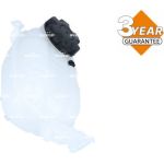 NRF 454113 Ausgleichsbehälter, Kühlmittel EASY FIT NRF 454113 Ausgleichsbehälter, Kühlmittel EASY FIT