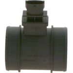 Luftmassenmesser 0 281 002 861 Luftmassenmesser 0 281 002 861