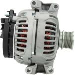 Generator 555.519.150.011