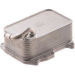Ölkühler, Motoröl CLC 279 000S
